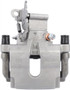 Nugeon Disc Brake Caliper P/N:99-04827B