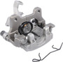 Nugeon Disc Brake Caliper P/N:99-04827B