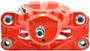 Nugeon Disc Brake Caliper P/N:99R01341A