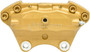 Nugeon Disc Brake Caliper P/N:97G00578B