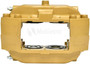 Nugeon Disc Brake Caliper P/N:97G00578B