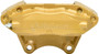 Nugeon Disc Brake Caliper P/N:97G00578B