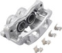 Nugeon Disc Brake Caliper 99-17746A