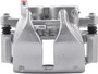 Nugeon Disc Brake Caliper 99-17746A - view 2