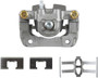 Nugeon Disc Brake Caliper P/N:99-01016A