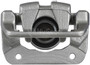 Nugeon Disc Brake Caliper P/N:99-01016A