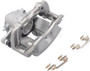 Nugeon Disc Brake Caliper P/N:99-02829A