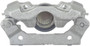 Nugeon Disc Brake Caliper P/N:99-01684A