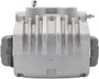 Nugeon Disc Brake Caliper P/N:99-17903A