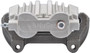 Nugeon Disc Brake Caliper P/N:99-17903A