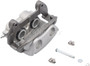 Nugeon Disc Brake Caliper P/N:99-17903A