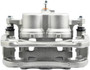 Nugeon Disc Brake Caliper P/N:99-01758A