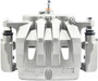 Nugeon Disc Brake Caliper P/N:99-01758A