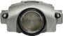 Nugeon Disc Brake Caliper P/N:97-17622A