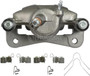 Nugeon Disc Brake Caliper P/N:99-01564B
