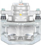 Nugeon Disc Brake Caliper P/N:99-17420A