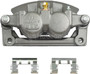 Nugeon Disc Brake Caliper 99-09124B