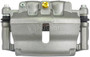 Nugeon Disc Brake Caliper 99-09124B - view 2