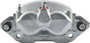 Nugeon Disc Brake Caliper P/N:99-17699A