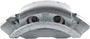 Nugeon Disc Brake Caliper P/N:99-17699A