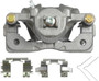 Nugeon Disc Brake Caliper P/N:99-01018A