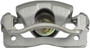 Nugeon Disc Brake Caliper P/N:99-01018A