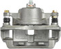 Nugeon Disc Brake Caliper P/N:99-01018A