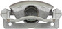 Nugeon Disc Brake Caliper P/N:99-00929A