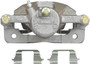 Nugeon Disc Brake Caliper P/N:99-00929A