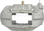 Nugeon Disc Brake Caliper P/N:97-01638A