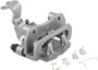 Nugeon Disc Brake Caliper P/N:99-01161A