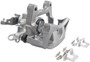 Nugeon Disc Brake Caliper P/N:99-02184A