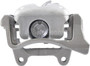 Nugeon Disc Brake Caliper P/N:99-02184A