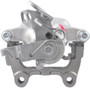 Nugeon Disc Brake Caliper P/N:99-02184A