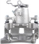 Nugeon Disc Brake Caliper P/N:99-02184A