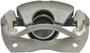 Nugeon Disc Brake Caliper P/N:99-01696A
