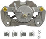 Nugeon Disc Brake Caliper P/N:99-01696A