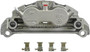 Nugeon Disc Brake Caliper P/N:99-17445A