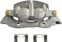 Nugeon Disc Brake Caliper P/N:99-17684B