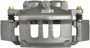 Nugeon Disc Brake Caliper P/N:99-17684B