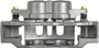 Nugeon Disc Brake Caliper P/N:99-17684B