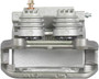 Nugeon Disc Brake Caliper P/N:99-17863B