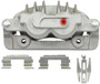Nugeon Disc Brake Caliper P/N:99-17881A