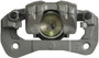 Nugeon Disc Brake Caliper P/N:99-01225A