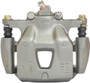 Nugeon Disc Brake Caliper 99-01589A - view 2