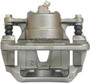 Nugeon Disc Brake Caliper 99-01589A - view 4