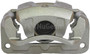 Nugeon Disc Brake Caliper 99-01589A - view 6