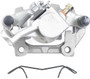 Nugeon Disc Brake Caliper P/N:99-09132A