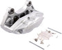 Nugeon Disc Brake Caliper P/N:97S00635B