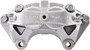 Nugeon Disc Brake Caliper 97S00635B - view 2